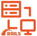 Ruby on Rails Migration Services