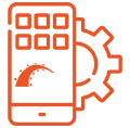 Ruby on Rails Mobile App Development