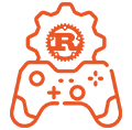 Rust Game Development