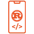 Rust iOS Development