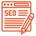 SEO Copywriting