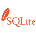 SQLite