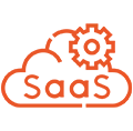 SaaS Based App Development Using .NET