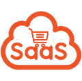 SaaS eCommerce Solutions