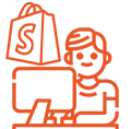 Shopify Web Developers