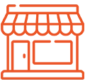 Small Business Branding Consultants