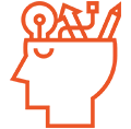 Software Product Development