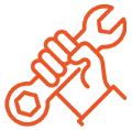 Android App Support and Maintenance