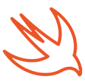 Swift Mobile App Development