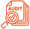 Technical Backend Audit