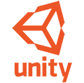 Unity 2D Game Development