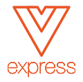 Vuejs with Express