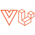 Vuejs with Laravel