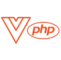 Vuejs with PHP