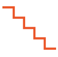 Waterfall Software Development