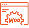 WooCommerce Custom Development