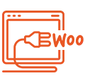 WooCommerce Plugin Development