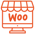 WooCommerce Store Development