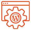 WordPress Integrations