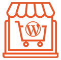 WordPress eCommerce Development