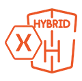 Xamarin Hybrid App