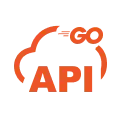 Golang API Development