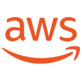 React Native with AWS