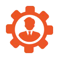 Shopify Business Development