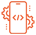 C# Mobile Development
