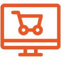 Custom eCommerce Development