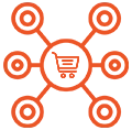 e-Commerce Aggregators