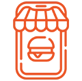 eCommerce App Development