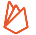 React Native with Firebase