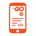 Golang Mobile App Development