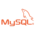 React Native with MySQL