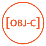 Objective-C