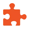 Shopify Plugin Development