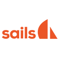 Node.js with Sails