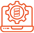 Scala Desktop Development