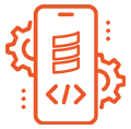 Scala Mobile Development