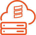 PaaS Scala Development