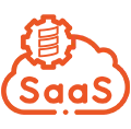 SaaS Scala Development