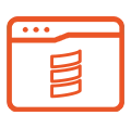 Scala Web Development