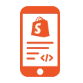 Shopify App Development
