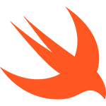 Android Application Development Company + Swift
