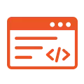 Shopify Website Development