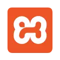 Shopify Local Development
