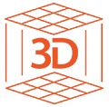 3D Print Design