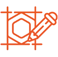 3D Logo Design