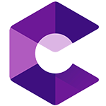 ARCore